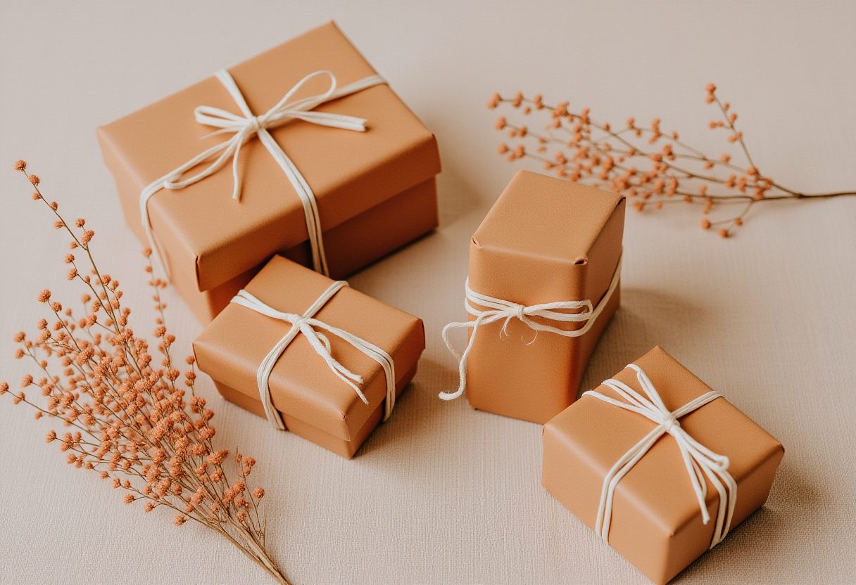 Best Christmas Gifts for Couples 2026: 8 Thoughtful Picks to Spark Connection