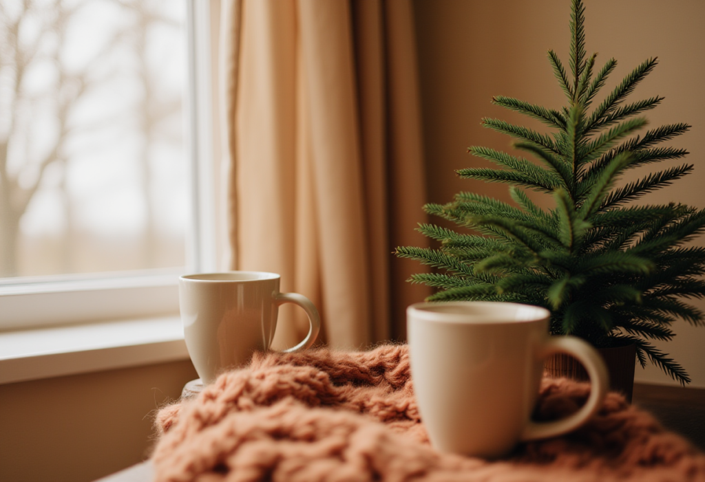 Best Christmas Gifts for Couples 2026: Thoughtful Ideas for Every Couple