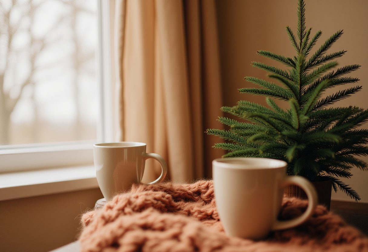 Best Christmas Gifts for Couples 2026: Thoughtful Ideas for Every Couple