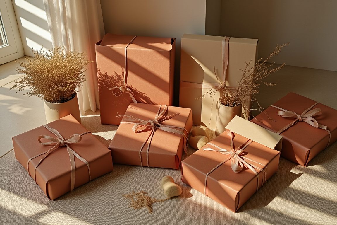 How to Choose the Right Sensual Wellness Gift