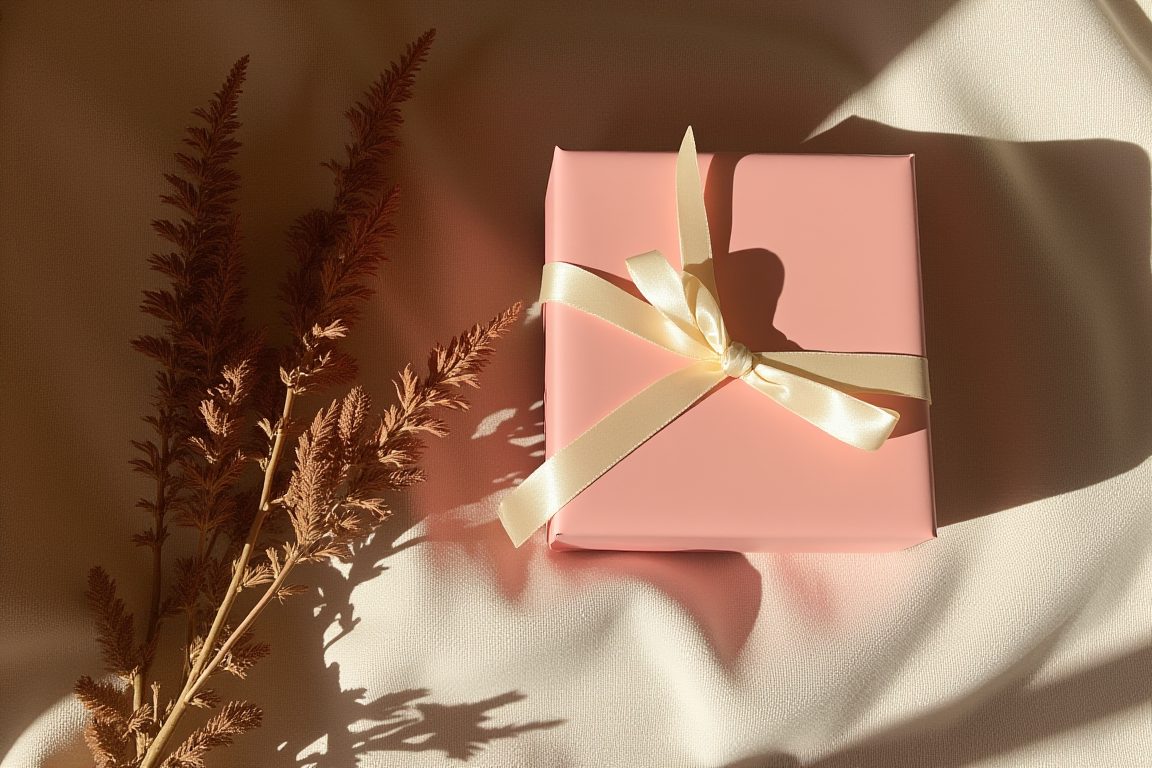 Les critères essentiels pour bien choisir