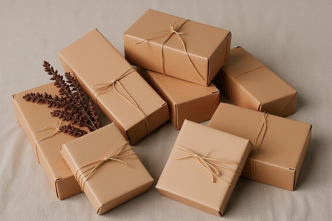 7 Handpicked Couples Massage Gift Set Ideas