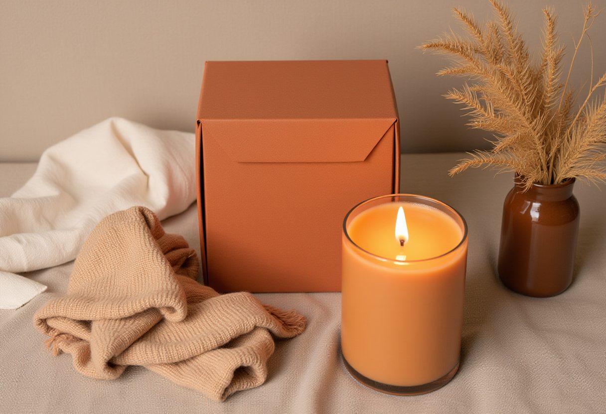 Date Night Gift Ideas for Couples: Thoughtful Selections for Every Occasion