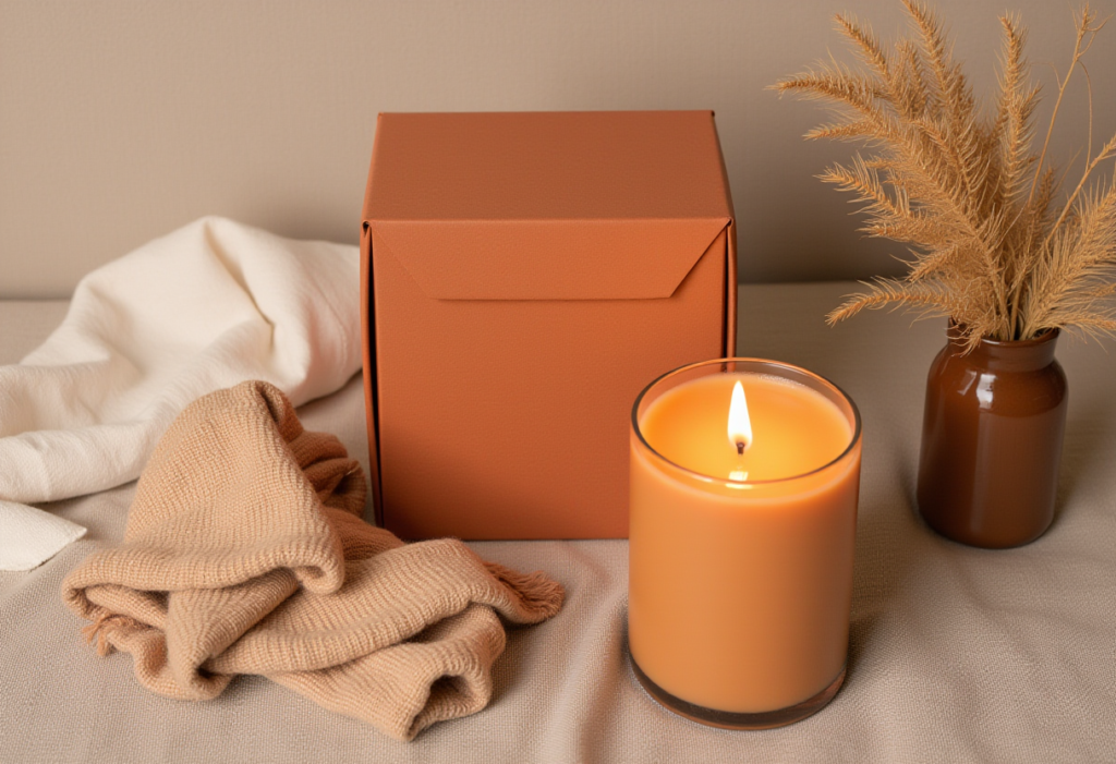 15 idées cadeaux originales pour pimenter la vie sexuelle en couple