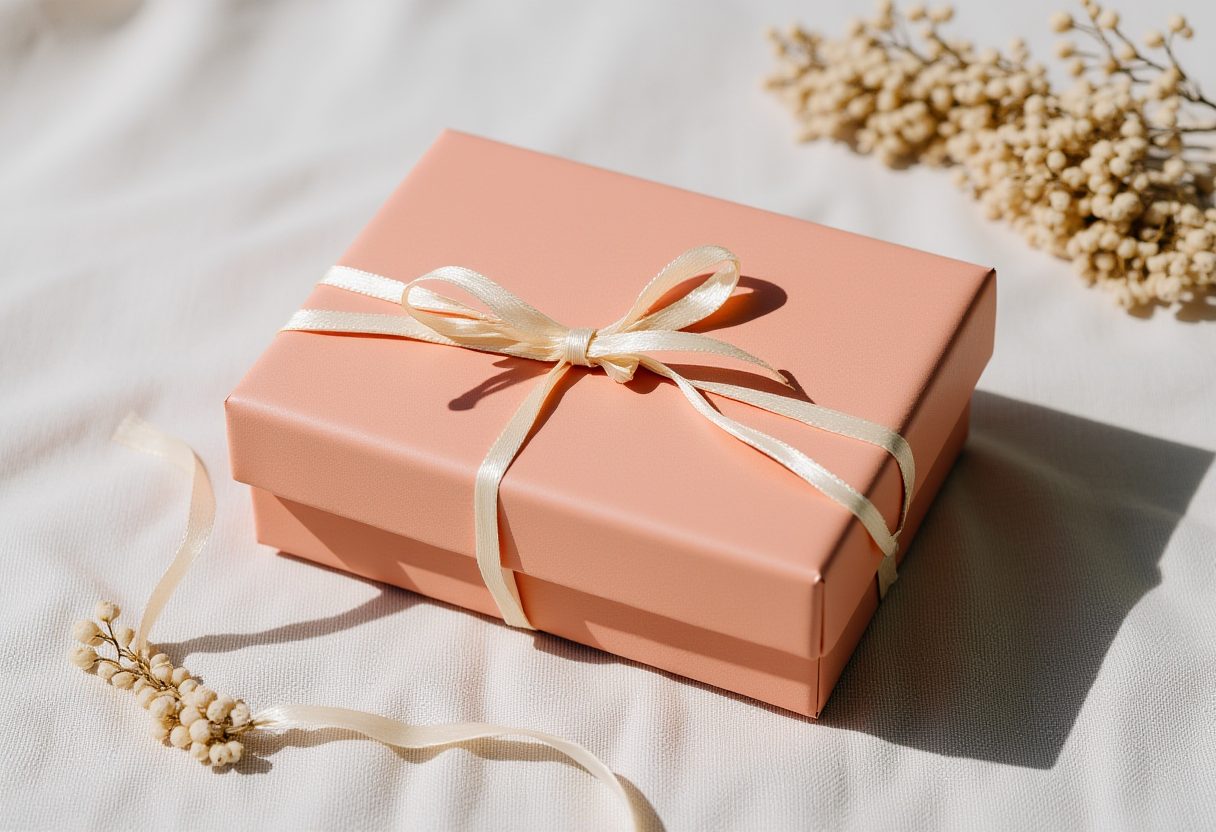 Jouets pour couples ou individuels : quelle différence pour mieux choisir ?