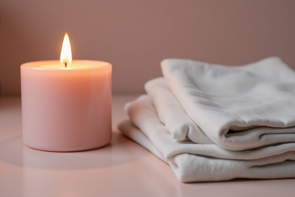 Address the underlying stressors