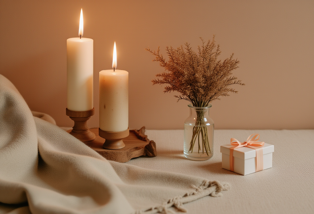 Que faire quand un des deux a moins envie que l autre ?