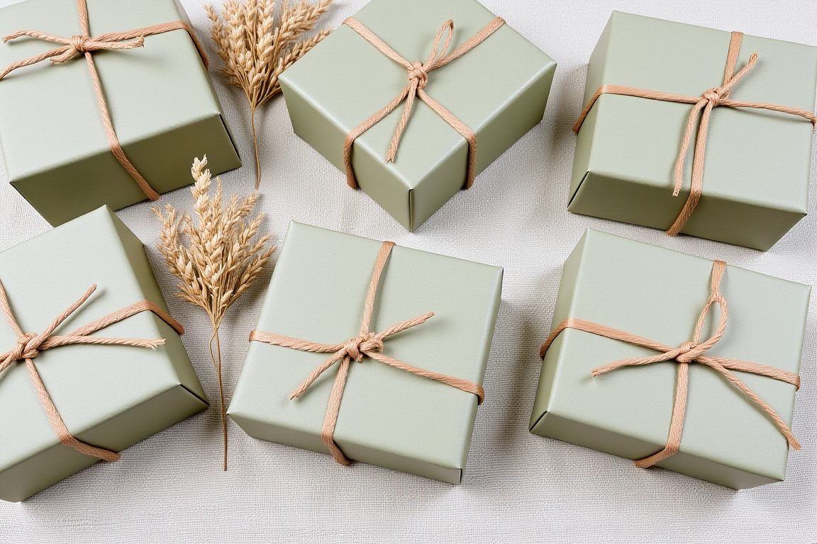 Eight Thoughtful Anniversary Gift Ideas for Couples in 2026