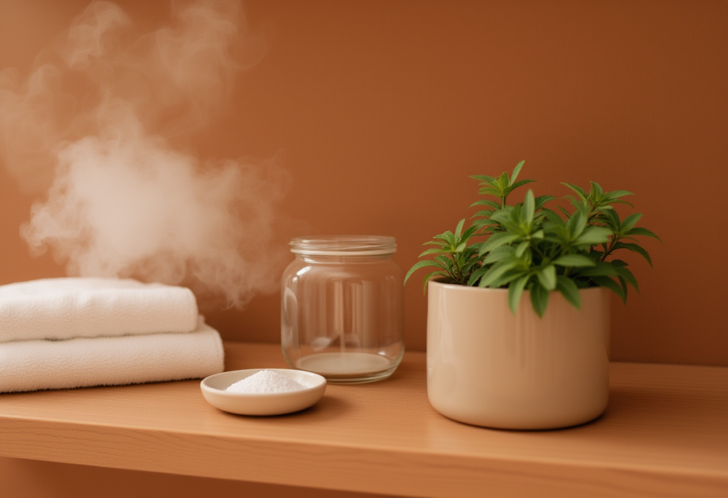 Thoughtful Self-Care Gift Ideas for Her