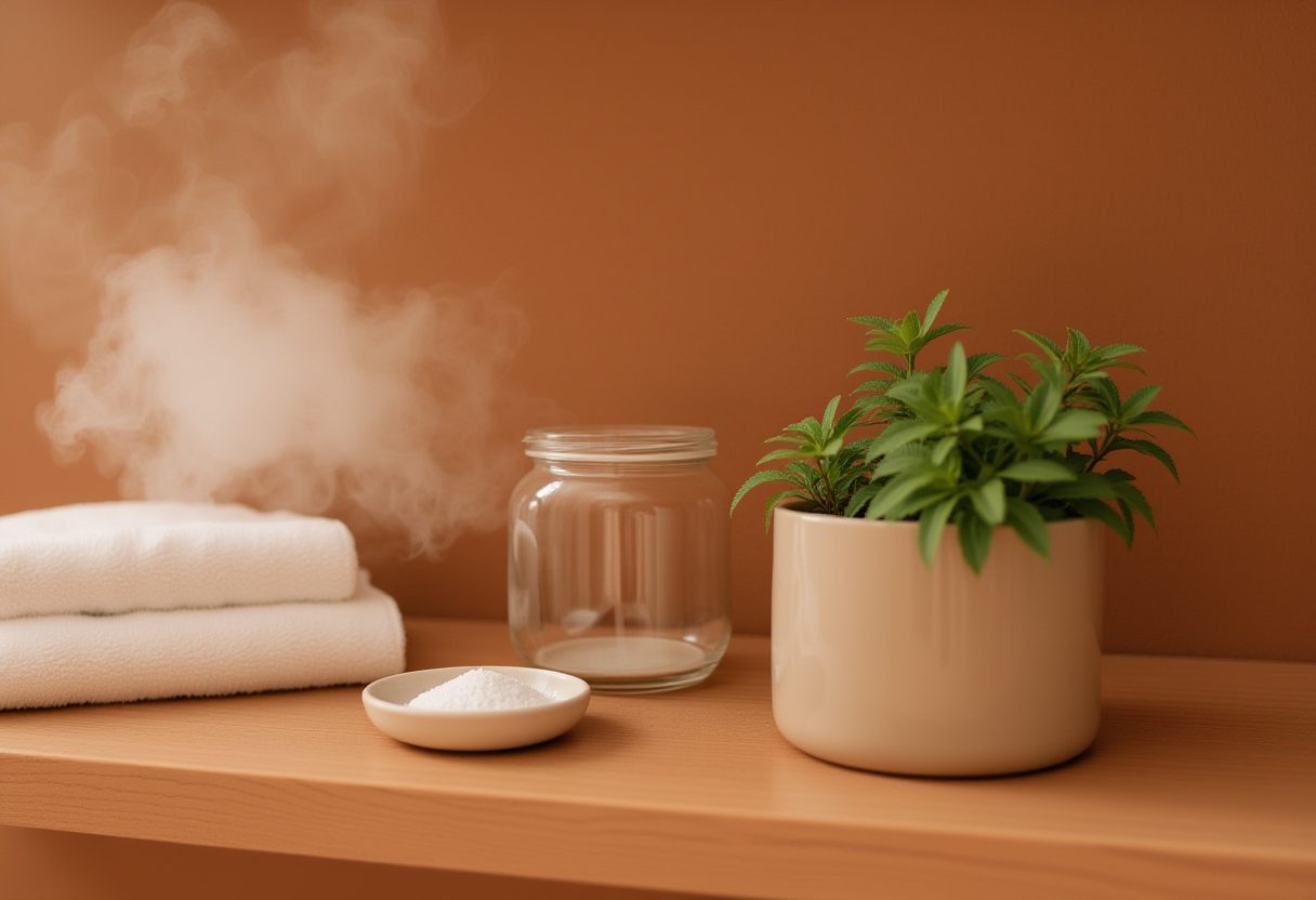 Thoughtful Self-Care Gift Ideas for Her