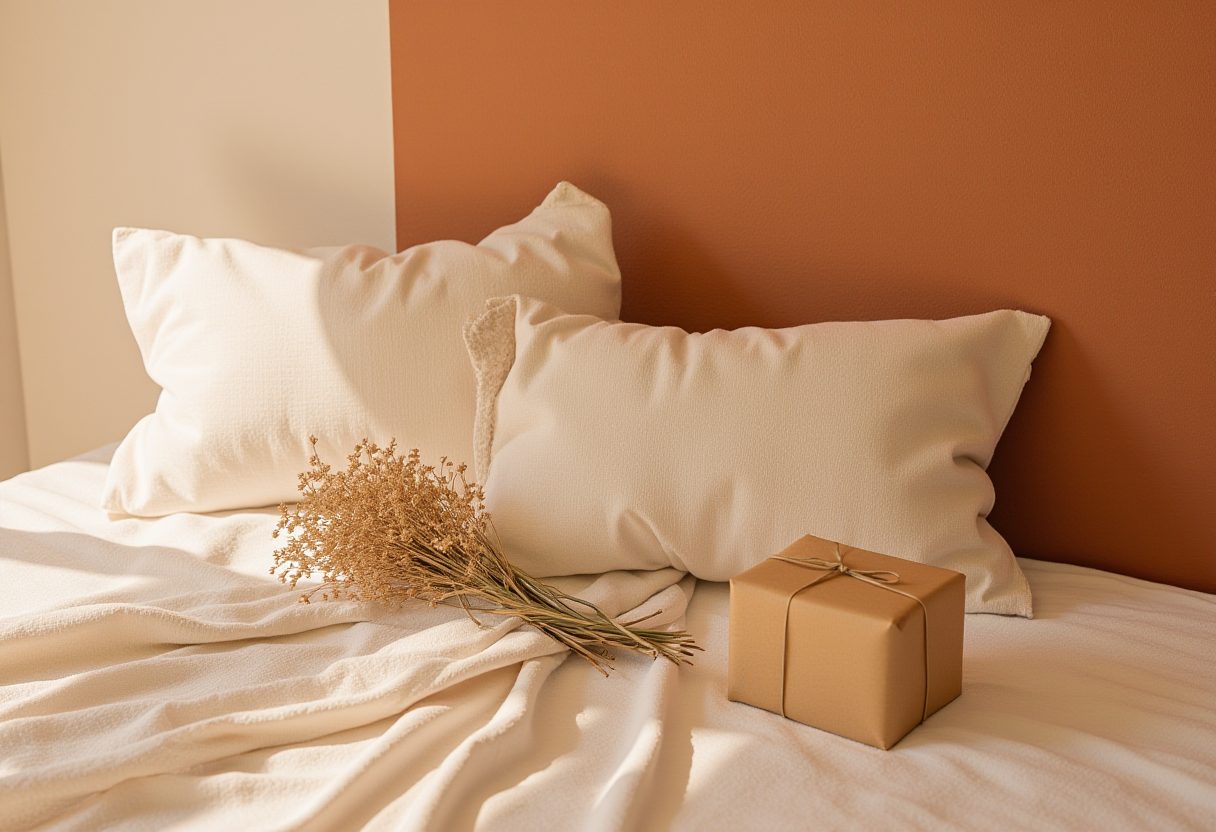 Wedding and Honeymoon Gift Ideas for the Couple