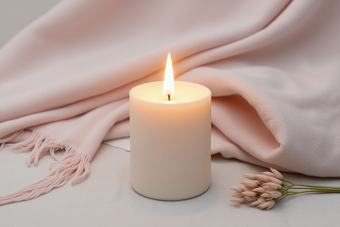 2. Connection Games for Couples