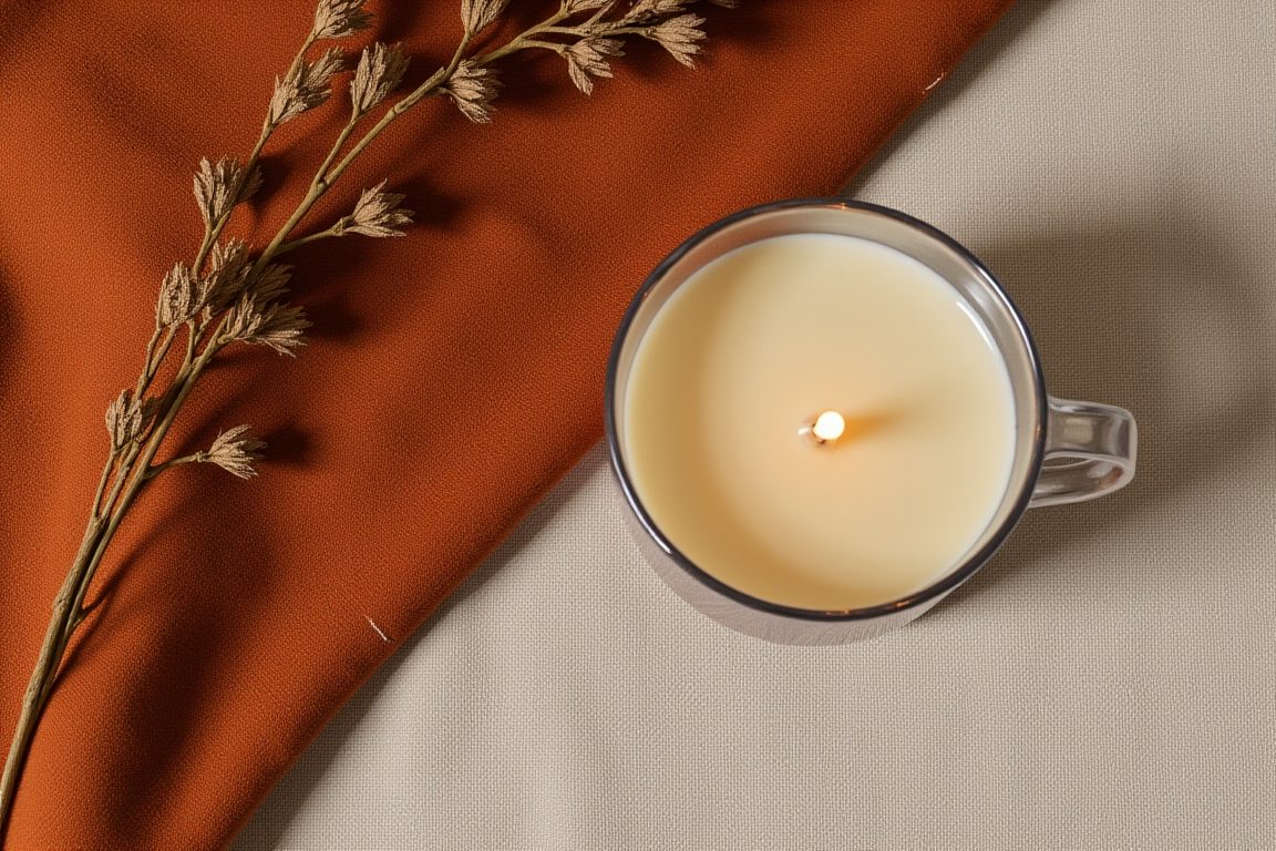 4. Self-Care and Pampering Sets